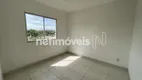 Foto 7 de Apartamento com 2 Quartos à venda, 62m² em Girassol, Ribeirão das Neves