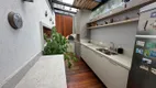 Foto 15 de Casa com 3 Quartos à venda, 138m² em Vargem Grande, Rio de Janeiro