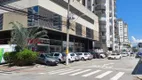 Foto 13 de Sala Comercial para alugar, 34m² em Campinas, São José
