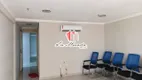 Foto 8 de Sala Comercial à venda, 30m² em Adrianópolis, Manaus