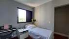 Foto 29 de Apartamento com 3 Quartos à venda, 163m² em Vila Suzana, São Paulo