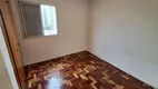 Foto 10 de Apartamento com 2 Quartos para alugar, 75m² em Vila Leopoldina, São Paulo