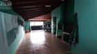Foto 6 de Casa com 3 Quartos à venda, 205m² em Vila Pires da Cunha, Indaiatuba