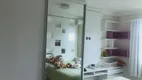 Foto 13 de Sobrado com 3 Quartos à venda, 80m² em Jardim Europa, São Paulo