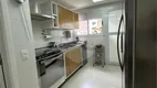 Foto 22 de Apartamento com 3 Quartos à venda, 164m² em Jardim Paulista, São Paulo