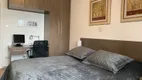 Foto 15 de Apartamento com 1 Quarto para alugar, 50m² em Alphaville, Barueri