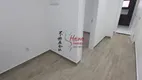 Foto 16 de Sobrado com 3 Quartos à venda, 202m² em Polvilho, Cajamar