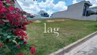 Foto 2 de Lote/Terreno à venda, 250m² em Condominio Ibiti Reserva, Sorocaba