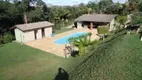 Foto 5 de Fazenda/Sítio com 4 Quartos à venda, 400m² em Curitibanos, Bragança Paulista