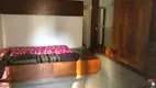 Foto 30 de Apartamento com 4 Quartos à venda, 413m² em Praia da Costa, Vila Velha