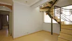 Foto 3 de Cobertura com 3 Quartos à venda, 185m² em Sagrada Família, Belo Horizonte