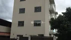 Foto 20 de Apartamento com 2 Quartos à venda, 88m² em Ipiranga, Juiz de Fora
