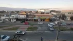 Foto 24 de Galpão/Depósito/Armazém para alugar, 550m² em São Cristóvão, Cabo Frio