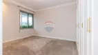 Foto 34 de Apartamento com 4 Quartos à venda, 411m² em Jardim Marajoara, São Paulo