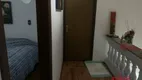 Foto 10 de Sobrado com 3 Quartos à venda, 163m² em Vila Júpiter, São Bernardo do Campo