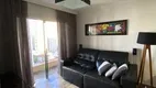 Foto 2 de Apartamento com 2 Quartos à venda, 72m² em Vila Olímpia, São Paulo