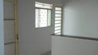 Foto 10 de Casa com 1 Quarto para alugar, 60m² em Jardim Satélite, São José dos Campos