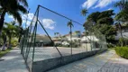 Foto 95 de Casa de Condomínio com 4 Quartos para venda ou aluguel, 352m² em Vila Marieta, Campinas