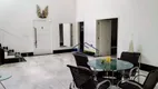 Foto 5 de Casa de Condomínio com 3 Quartos à venda, 500m² em Sao Paulo II, Cotia