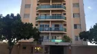 Foto 17 de Apartamento com 1 Quarto para alugar, 45m² em Jardim Sumare, Ribeirão Preto