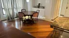 Foto 2 de Cobertura com 1 Quarto à venda, 221m² em Jardins, São Paulo