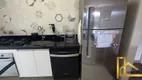 Foto 8 de Apartamento com 3 Quartos à venda, 87m² em Jardim Esperança, Barueri