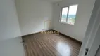 Foto 15 de Apartamento com 2 Quartos para alugar, 47m² em Loteamento Itaboa, Campo Largo
