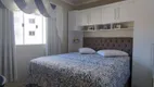 Foto 10 de Apartamento com 2 Quartos à venda, 84m² em Pagani, Palhoça