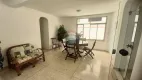 Foto 23 de Apartamento com 2 Quartos à venda, 70m² em Jardim Astúrias, Guarujá