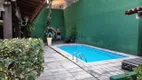 Foto 12 de Casa com 7 Quartos para alugar, 400m² em Recreio Dos Bandeirantes, Rio de Janeiro