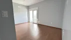 Foto 24 de Casa com 3 Quartos à venda, 99m² em Ambrósio, Garopaba