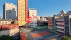 Foto 17 de Apartamento com 2 Quartos à venda, 55m² em Bela Vista, São Paulo