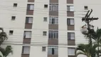Foto 16 de Apartamento com 2 Quartos à venda, 78m² em Vila Moreira, Guarulhos