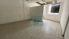 Foto 14 de Sala Comercial à venda, 181m² em Lapa, São Paulo