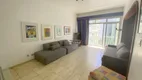 Foto 7 de Apartamento com 2 Quartos para venda ou aluguel, 120m² em Pitangueiras, Guarujá