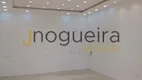 Foto 10 de Ponto Comercial para alugar, 70m² em Jardim Marajoara, São Paulo