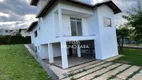 Foto 5 de Casa com 4 Quartos à venda, 330m² em Condominio Serra Verde, Igarapé