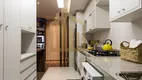 Foto 12 de Apartamento com 2 Quartos à venda, 82m² em Cristo Rei, Curitiba