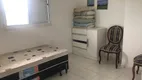 Foto 23 de Apartamento com 3 Quartos para alugar, 90m² em Centro, Bertioga