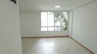 Foto 24 de Consultório com 1 Quarto à venda, 40m² em Botafogo, Rio de Janeiro