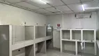 Foto 39 de Imóvel Comercial com 7 Quartos para alugar, 264m² em Jardim Japão, São Paulo