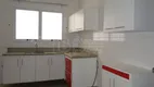 Foto 3 de Apartamento com 3 Quartos à venda, 133m² em Centro, Araraquara