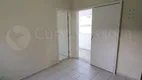 Foto 14 de Casa de Condomínio com 3 Quartos à venda, 239m² em Condominio Portal de Itaici, Indaiatuba