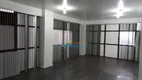 Foto 2 de Sala Comercial à venda, 60m² em Centro, Cascavel