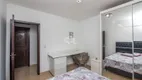 Foto 17 de Casa com 3 Quartos à venda, 189m² em Marechal Rondon, Canoas