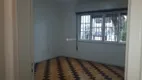 Foto 12 de Apartamento com 2 Quartos à venda, 87m² em Bom Fim, Porto Alegre