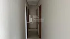 Foto 4 de Apartamento com 3 Quartos à venda, 140m² em Centro, Montes Claros