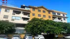 Foto 31 de Apartamento com 2 Quartos à venda, 110m² em Jurerê Internacional, Florianópolis