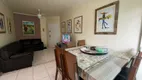 Foto 7 de Apartamento com 1 Quarto à venda, 50m² em Itaguá, Ubatuba