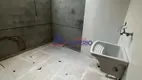 Foto 8 de Sobrado com 2 Quartos à venda, 100m² em Imirim, São Paulo